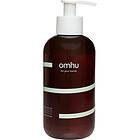 Omhu Moisturizing Hand Lotion Seaweed 300ml