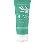 Oliva Hand Cream 100ml
