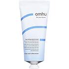 Omhu Hand Cream with Icelandic Water 70ml