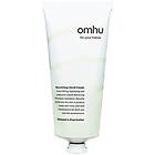 Omhu Nourishing Hand Cream Seaweed 70ml