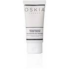 Oskia Renaissance Hand Cream 55ml