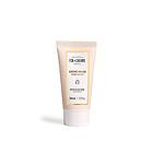 Fer à Cheval Rose Petals Hand cream 30ml