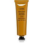 Oribe Côte d´Azur Nourishing Närande kräm för händer 100ml