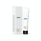 RNW Der. Care Nourshing Hand Cream 35ml