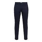 Only & Sons Onsmark Pant Stripe GW 3727