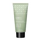 Skandinavisk FJORD Body Collection Hand Cream 75ml