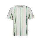 Jack & Jones T-shirt jprBlapalma Aop SS Tee Crew Neck  