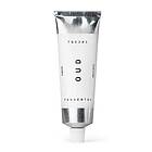 Tangent GC TGC201 Oud Hand Cream 50ml