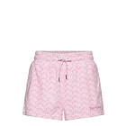 Juicy Couture Shorts Towelling Short  