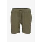 Kaffe Curve Shorts kcNana Shorts 