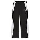 Puma Dare To Parachute Pants 