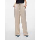 Vero Moda  vmLinn Pants  