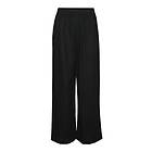 Vero Moda Linn Pants  