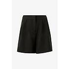 Vila Shorts viKamma HW Shorts