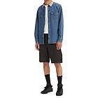 Levi's Carrier Cargo Shorts herr