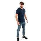 Levi's Original Housemark V-Neck T-Shirt (Herr)