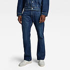 G-Star Raw Lenney Bootcut Jeans (Herr)