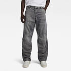 G-Star Raw 5620 Elwood 3D Loose Jeans (Herr)