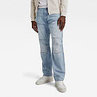 G-Star Raw 5620 Elwood 3D Regular Jeans (Herr)