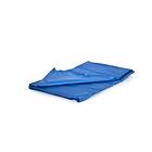 Active Canis Cooling Pad XL 70x110cm