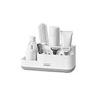 Joseph Joseph 70513 EasyStore Bathroom Storage