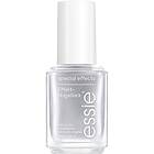 Essie Special Nail Effects  