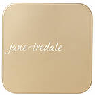 Jane Iredale Compact Refillable Gold (34g)