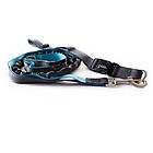 Active Canis Jogging Leash Belt 180cm