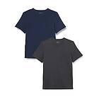 Hugo Boss T-shirt Rn 3p (Herr)