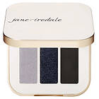 Jane Iredale Eye Shadows Triple