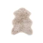 Venture Home Saueskinn Katy Beige 60x90cm