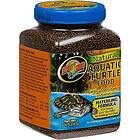 Aquatic Zoo Med Natural Turtle Food 226g 