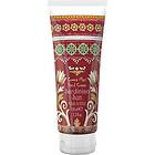 Rudy Sardinian Sun Le Maioliche Hand Cream 100ml
