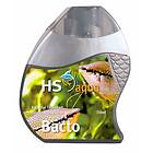Aqua HS Bacto Startbakterier 150ml
