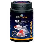 Aqua HS Gold Pellets 1000ml