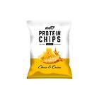 Got7 Protein Chips Cheese and Onion 1x50g