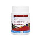 Dr Bassleer Biofish Food Regular M 600g