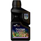 Flora HS Aqua Scape Kalium K 250ml