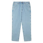 Dickies Ellendale Denim Jeans (Dam)