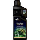 Flora HS Aqua Scape All-in-one 500ml