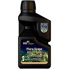 Flora HS Aqua Scape All-in-one 250ml