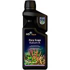 Flora HS Aqua Scape Kalium K 500ml
