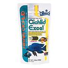 Hikari Cichlid Excel 250g