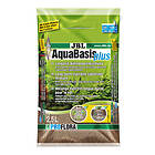 JBL AquaBasis Plus 2,5l