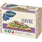 Wasa Havreknäcke knäckebröd