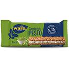 Wasa Sandwich Pesto råg