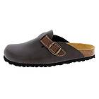 Lico Bioline Clog Style (Unisex)