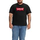Levi's Big & Tall Graphic Tee (Herr)