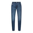 Diesel 1989 D-mine Jeans (Dam)