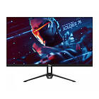 IPS Twisted Minds 27” FHD, 100HZ, , 1ms Gamingskärm